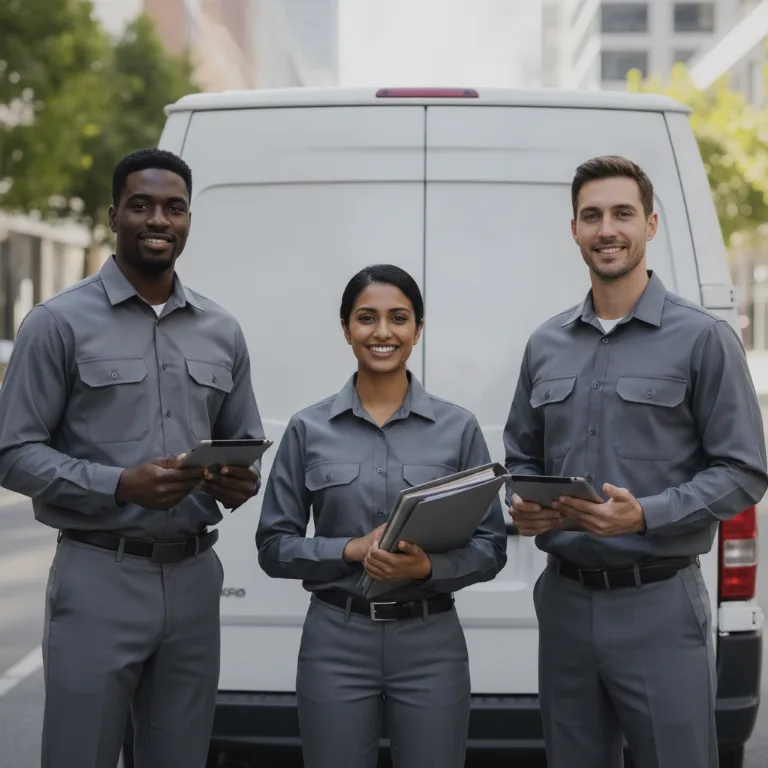 tax lawyer Gastonia