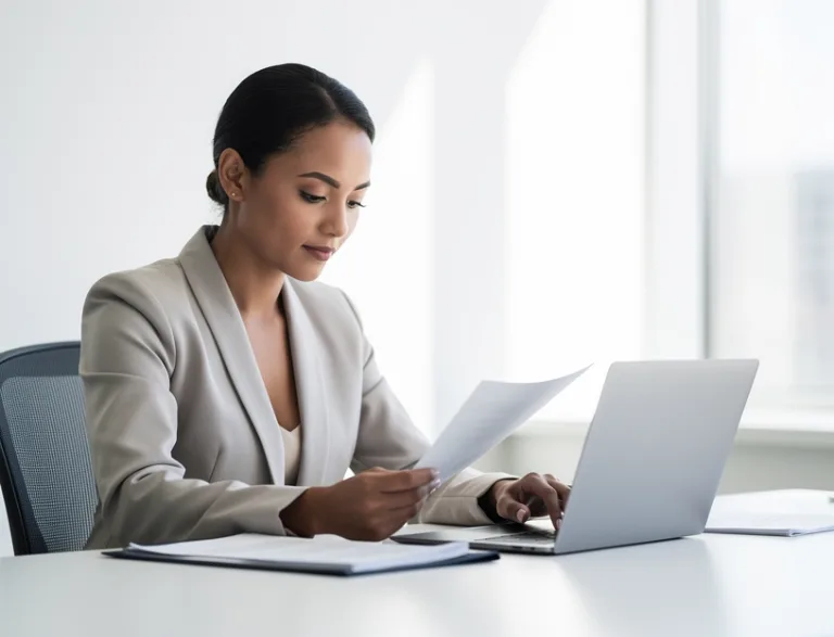 tax lawyer Gastonia